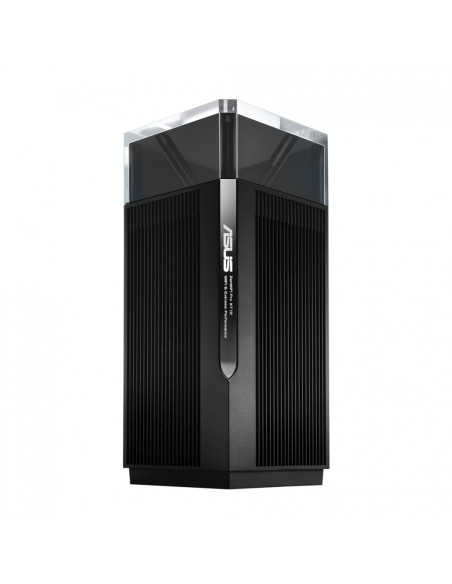 Router wireless ASUS ZenWiFi Pro XT12, AX11000, Wifi 6