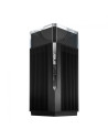 Router wireless ASUS ZenWiFi Pro XT12, AX11000, Wifi 6
