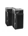 Router wireless ASUS ZenWiFi Pro XT12, AX11000, Wifi 6