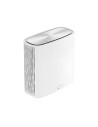 Router wireless ASUS Gigabit XD6S, AX5400, Wifi 6, Dual-Band