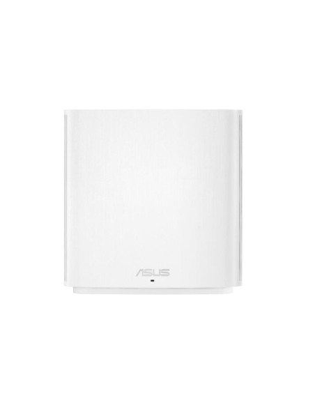 Router wireless ASUS Gigabit XD6S, AX5400, Wifi 6, Dual-Band