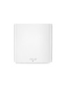 Router wireless ASUS Gigabit XD6S, AX5400, Wifi 6, Dual-Band