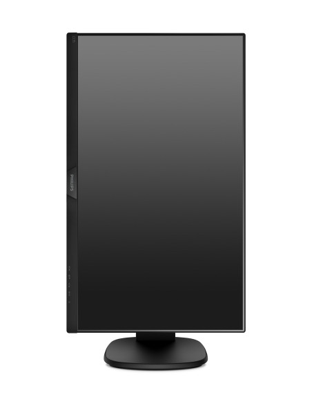 Monitor WLED PHILIPS 223S7EJMB, 21.5inch, IPS FHD, 5ms, 60Hz,