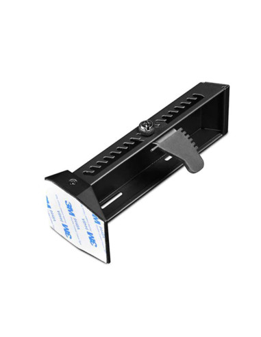 Inter-Tech GH-01 Graphics Card,GH-01