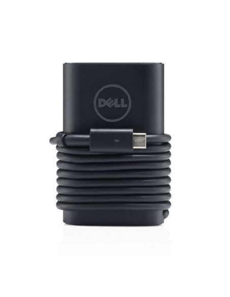Dell Kit E5 45W USB-C AC Adapter -,450-AKVB