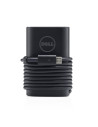 Dell Kit E5 45W USB-C AC Adapter -,450-AKVB