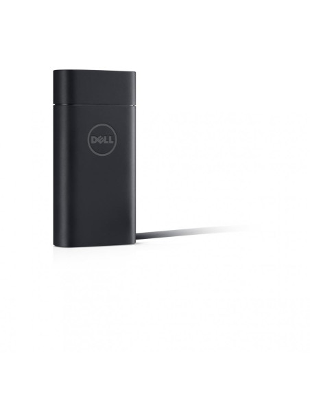 Dell Kit E5 45W USB-C AC Adapter -,450-AKVB