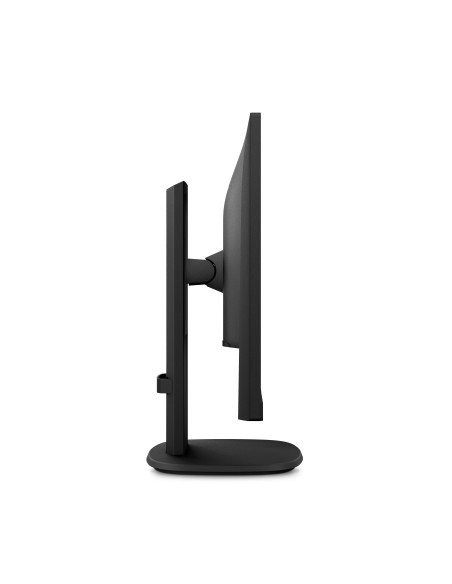 Monitor WLED PHILIPS 223S7EJMB, 21.5inch, IPS FHD, 5ms, 60Hz,