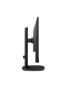 Monitor WLED PHILIPS 223S7EJMB, 21.5inch, IPS FHD, 5ms, 60Hz,
