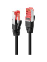 Cablu retea Lindy LY-47779, 2m Cat.6 S/FTP Network,,LY-47779