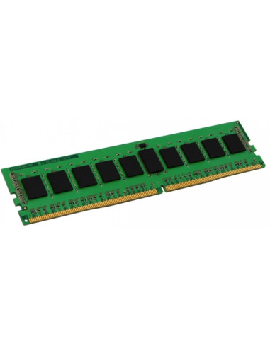 Memorie RAM Kingston, DIMM, DDR4, 8GB, CL19,,KTD-PE426E/8G