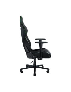 Scaun Gaming Razer Gaming Chair ENKI X,,RZ38-03880100-R3G1