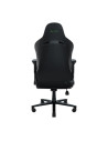 Scaun Gaming Razer Gaming Chair ENKI X,,RZ38-03880100-R3G1