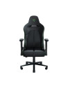 Scaun Gaming Razer Gaming Chair ENKI X,,RZ38-03880100-R3G1