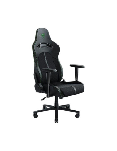 Scaun Gaming Razer Gaming Chair ENKI X,,RZ38-03880100-R3G1