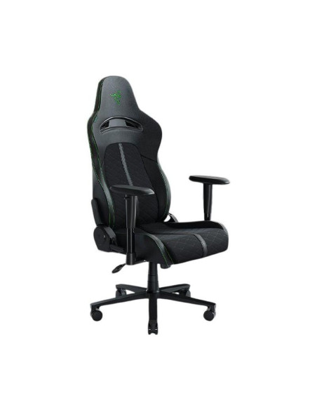 Scaun Gaming Razer Gaming Chair ENKI X,,RZ38-03880100-R3G1
