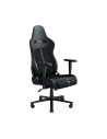 Scaun Gaming Razer Gaming Chair ENKI X,,RZ38-03880100-R3G1