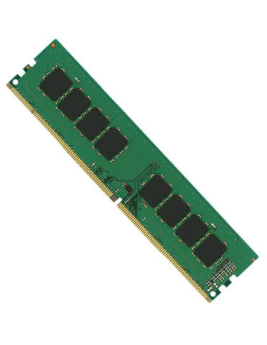 Memorie RAM Server Kingston, 64GB, DIMM, DDR4