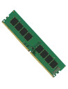 Memorie RAM Server Kingston, 64GB, DIMM, DDR4