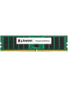 Memorie RAM Server Kingston, 64GB, DIMM, DDR4