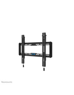 Suport TV de perete, Neomounts by Newstar WL30-550BL12, Fix 2