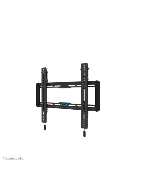 Suport TV de perete, Neomounts by Newstar WL30-550BL12, Fix