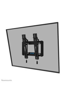 Suport TV de perete, Neomounts by Newstar WL35-550BL12, Fix 2