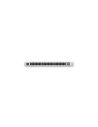 Switch Ubiquiti UniFi USW-ENTERPRISE-48-POE, 48 port