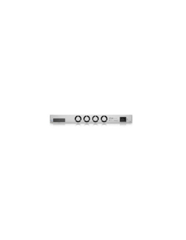 Switch Ubiquiti UniFi USW-ENTERPRISE-48-POE, 48 port