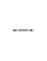 Switch Ubiquiti UniFi USW-ENTERPRISE-48-POE, 48 port