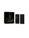 Router wireless Ubiquiti AmpliFi Alien Kit, WiFI 6, Dual,AFI-ALN