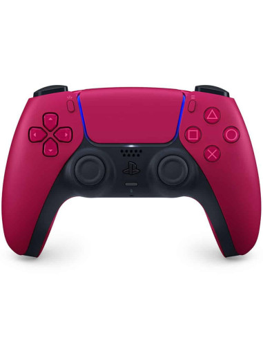 PLAYSTATION 5 DUALSENSE CONTROLLER Cosmic,SYPS5-DSCRD