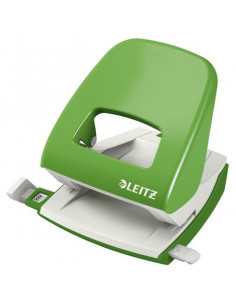 PERFORATOR 30 COLI MODEL 5008 METALIC VERDE DESCHIS