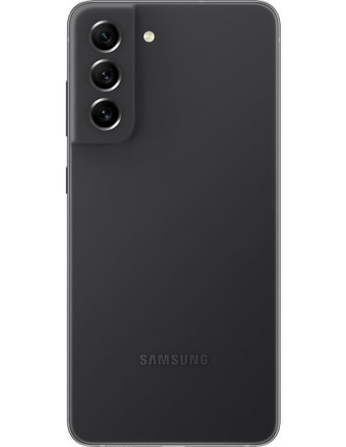 SAMSUNG S21 FE 5G G990B 6.4" 8GB 256GB DualSIM,SM-G990BZAG