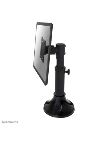 Suport Monitor de Birou, Neomounts by Newstar FPMA-D025BLACK