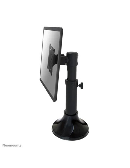 Suport Monitor de Birou, Neomounts by Newstar FPMA-D025BLACK