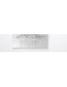 Monitor 23.8" AOC I2490PXQU BT, FHD 1920*1080, 60 Hz, WLED, IPS, 16 9, 4 ms, 1000 1, 250 cd mp, 178 178, Flicker-free, Low blue