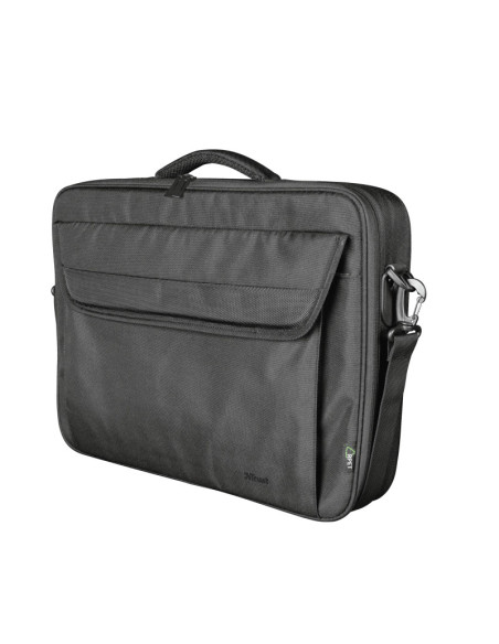 Geanta Trust Atlanta Carry Bag for 15.6" laptop General Type of