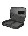 Geanta Trust Atlanta Carry Bag for 15.6" laptop General Type of