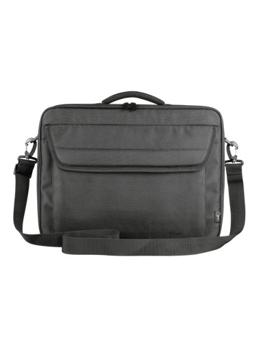 Geanta Trust Atlanta Carry Bag for 15.6" laptop General Type of