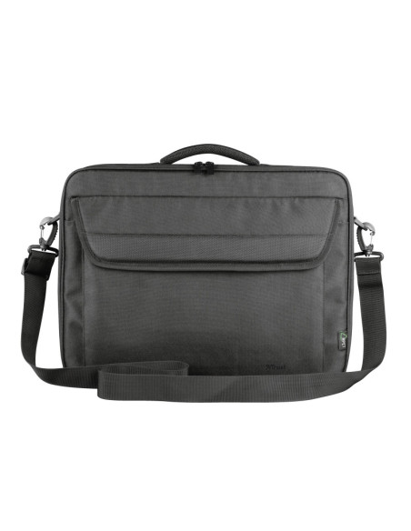 Geanta Trust Atlanta Carry Bag for 15.6" laptop General Type of