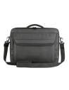 Geanta Trust Atlanta Carry Bag for 15.6" laptop General Type of