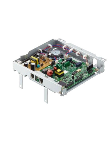 Unitate fax Canon Super G3 FAX Board-BJ1, adauga functia de fax
