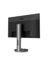 Monitor 23.8" AOC I2490PXQU BT, FHD 1920*1080, 60 Hz, WLED, IPS, 16 9, 4 ms, 1000 1, 250 cd mp, 178 178, Flicker-free, Low blue