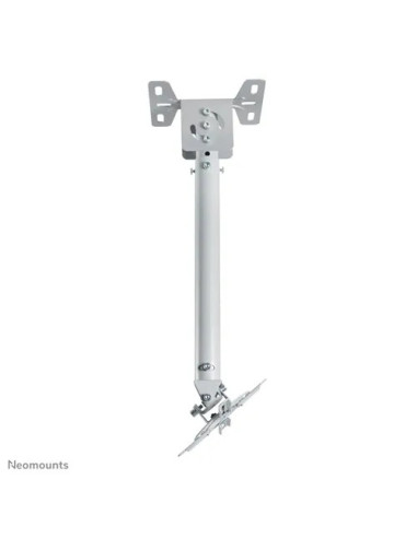 Suport Proiector pentru tavan, Neomounts by Newstar