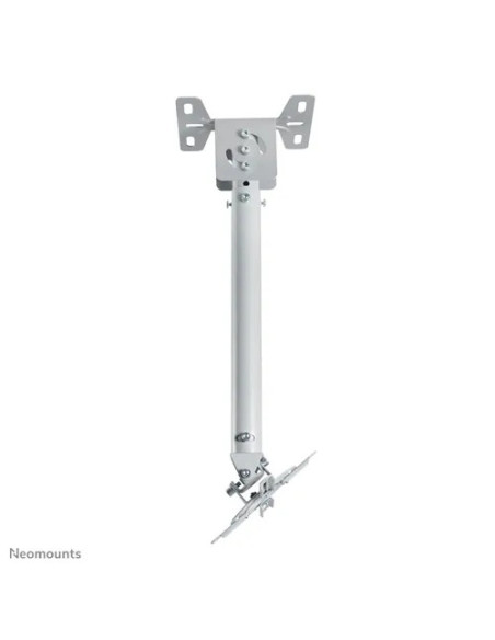Suport Proiector pentru tavan, Neomounts by Newstar