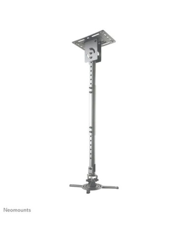 Suport Proiector pentru tavan, Neomounts by Newstar