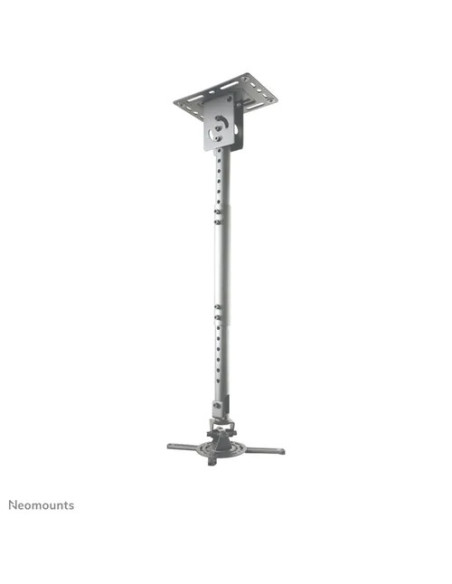 Suport Proiector pentru tavan, Neomounts by Newstar