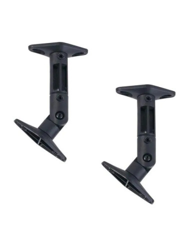 Suport Boxe de Tavan, Neomounts by Newstar SPEAKER-W100BLACK