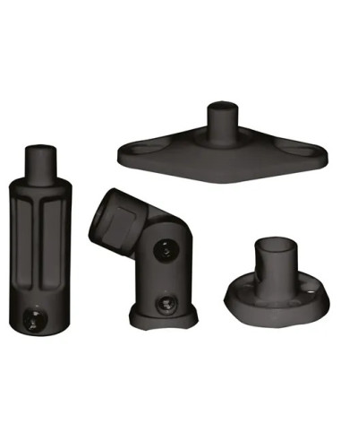 Suport Boxe de Tavan, Neomounts by Newstar SPEAKER-W100BLACK